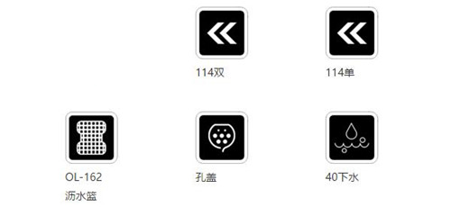 QQ截图20170814132921.jpg